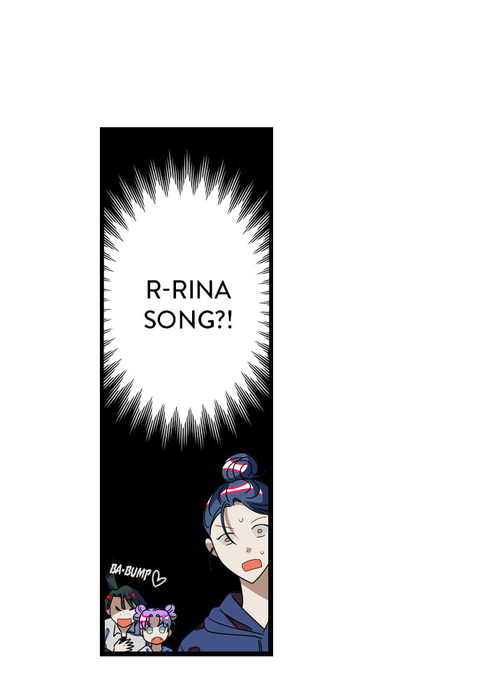 Read Surviving Romance chapter 39 image 3 on Lezhin