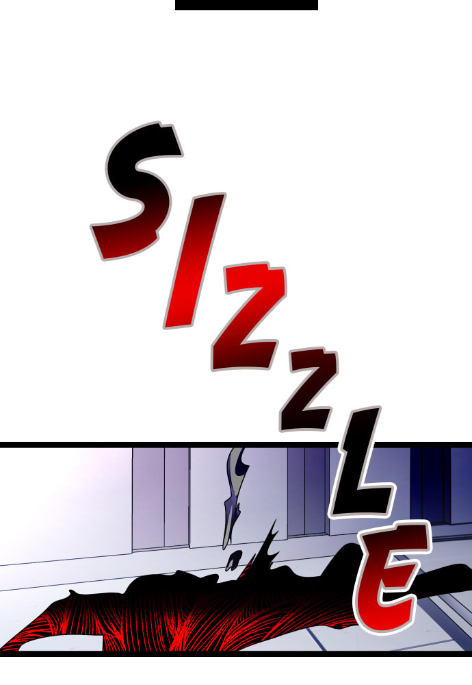 Read Surviving Romance chapter 39 image 30 on Lezhin