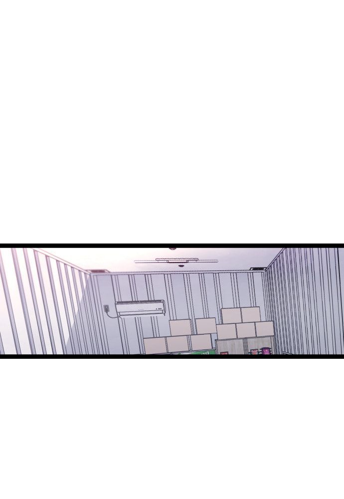 Read Surviving Romance chapter 39 image 31 on Lezhin
