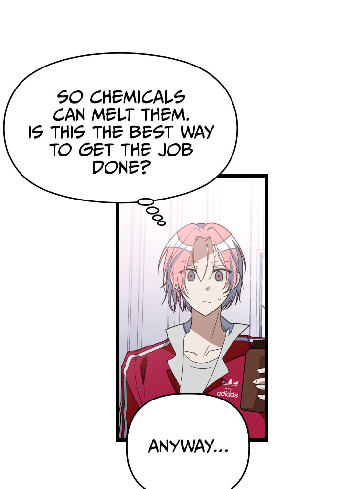 Read Surviving Romance chapter 39 image 32 on Lezhin