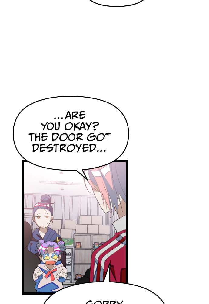 Read Surviving Romance chapter 39 image 33 on Lezhin