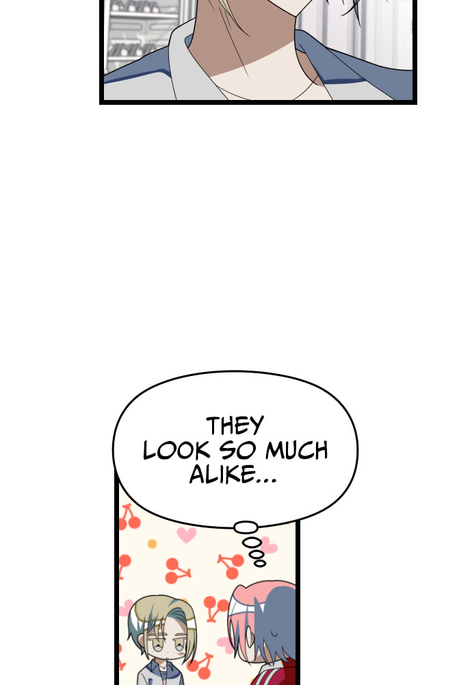 Read Surviving Romance chapter 39 image 37 on Lezhin
