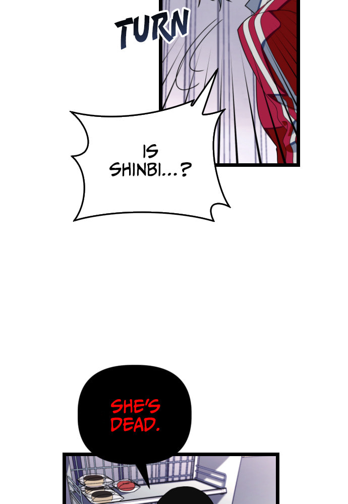 Read Surviving Romance chapter 39 image 39 on Lezhin