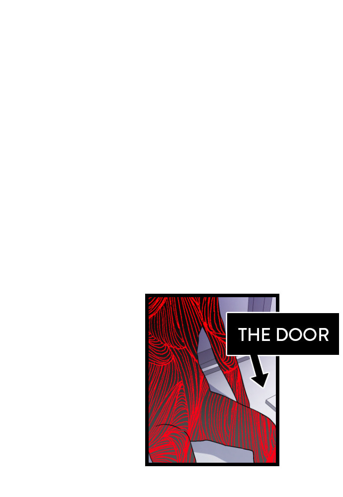Read Surviving Romance chapter 39 image 4 on Lezhin