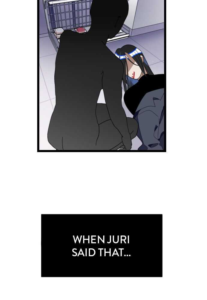 Read Surviving Romance chapter 39 image 40 on Lezhin