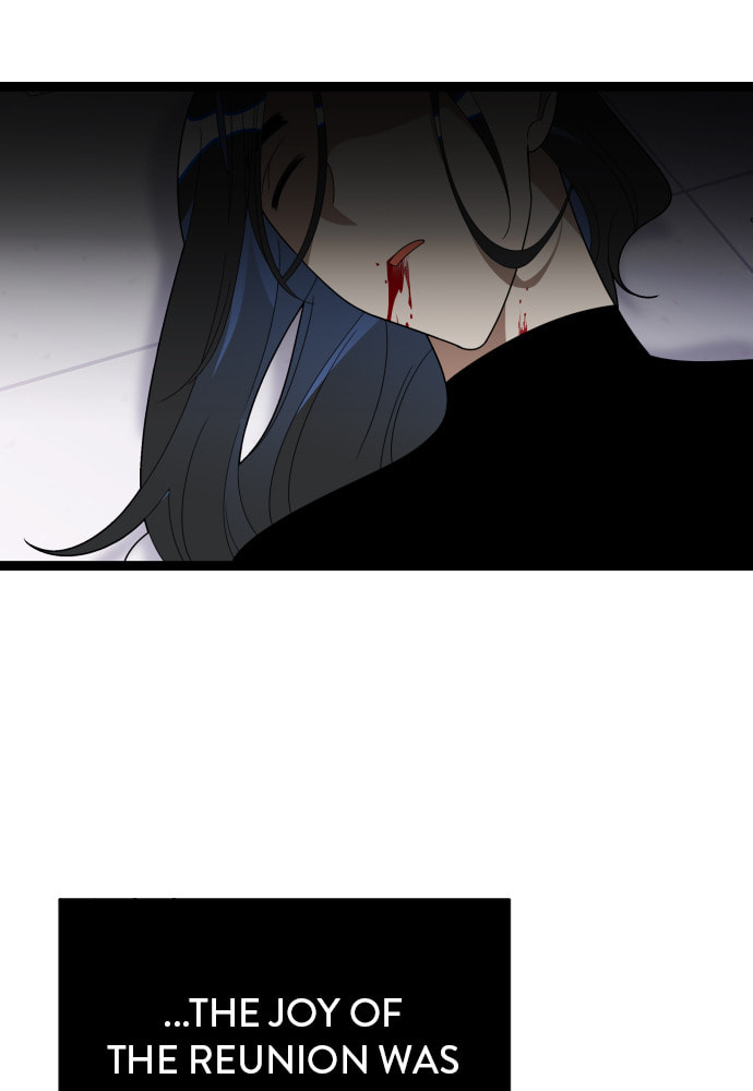 Read Surviving Romance chapter 39 image 41 on Lezhin