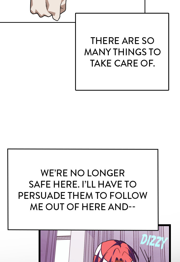 Read Surviving Romance chapter 39 image 46 on Lezhin
