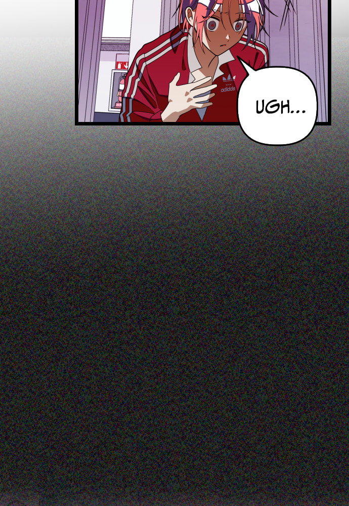 Read Surviving Romance chapter 39 image 47 on Lezhin