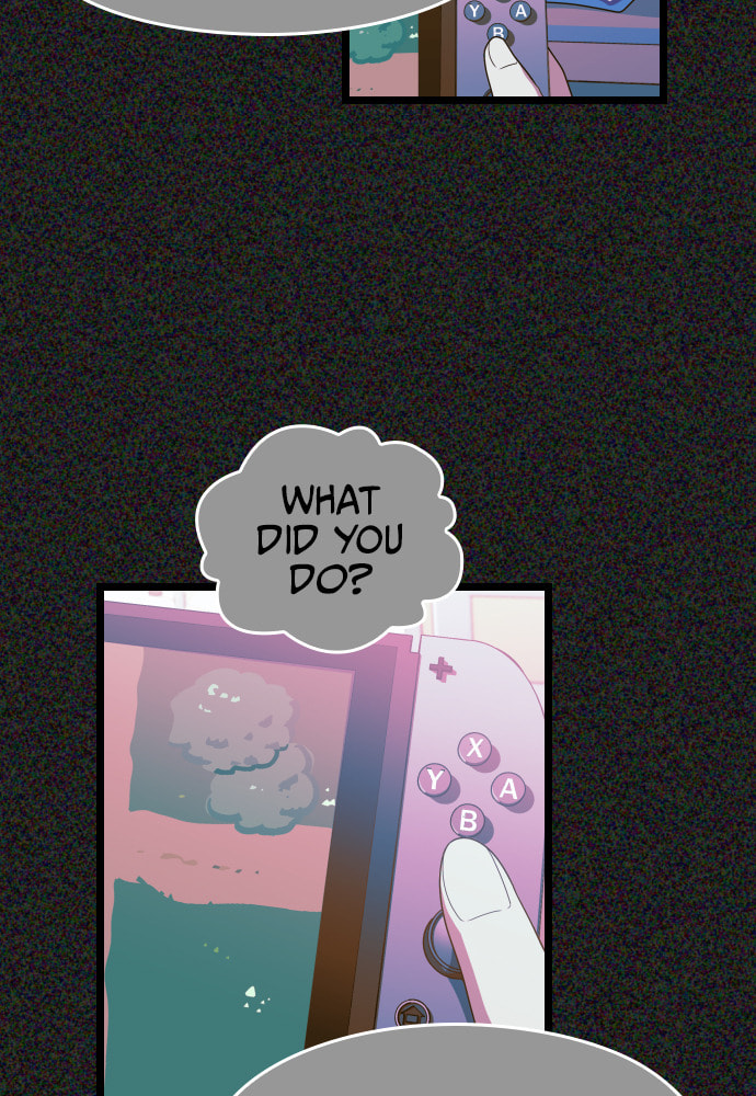 Read Surviving Romance chapter 39 image 49 on Lezhin