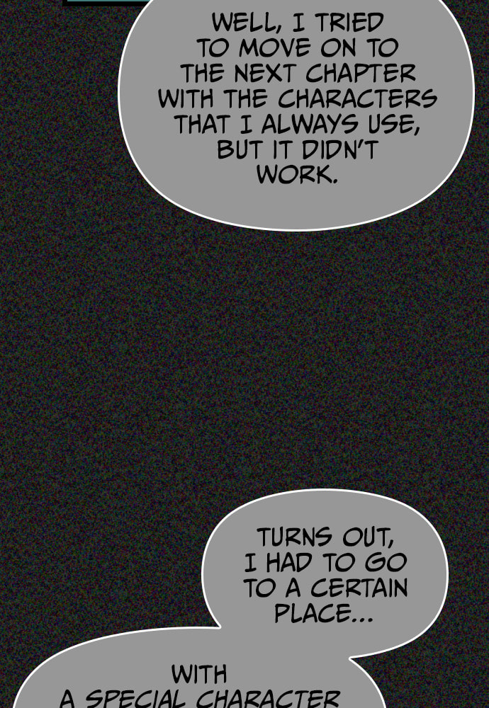 Read Surviving Romance chapter 39 image 50 on Lezhin