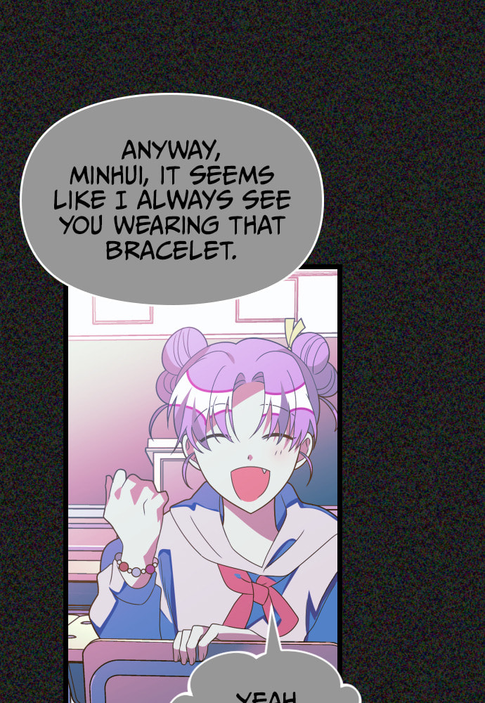 Read Surviving Romance chapter 39 image 52 on Lezhin