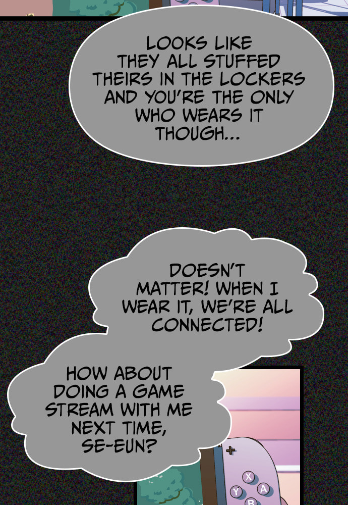 Read Surviving Romance chapter 39 image 54 on Lezhin