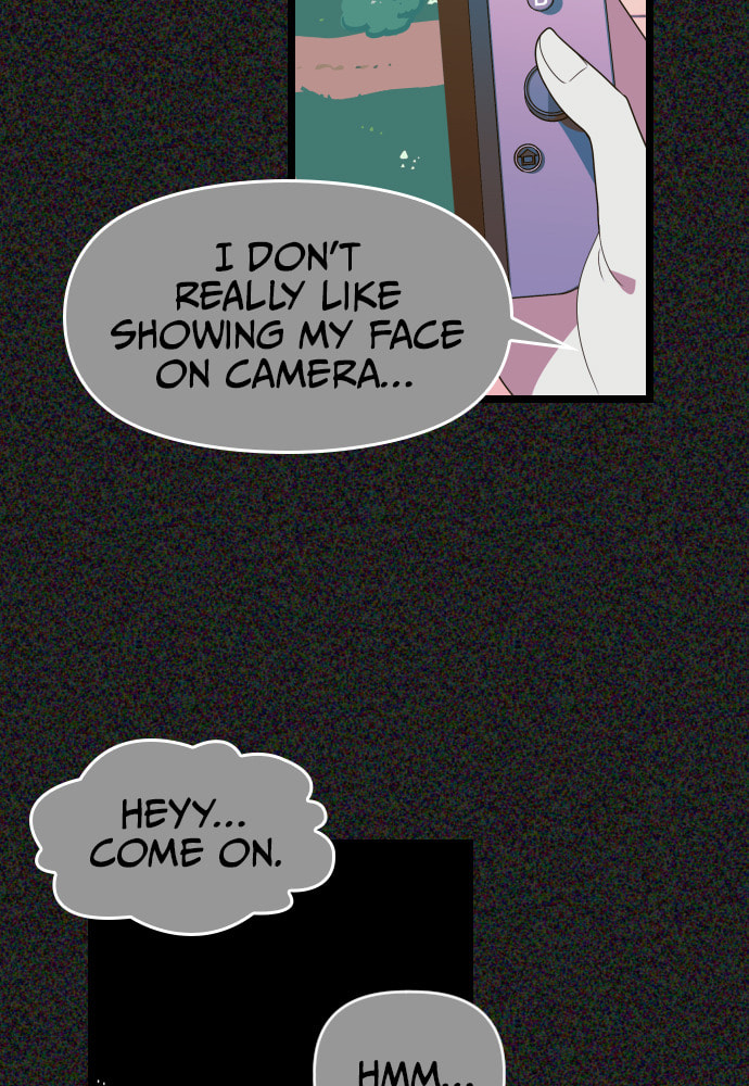 Read Surviving Romance chapter 39 image 55 on Lezhin