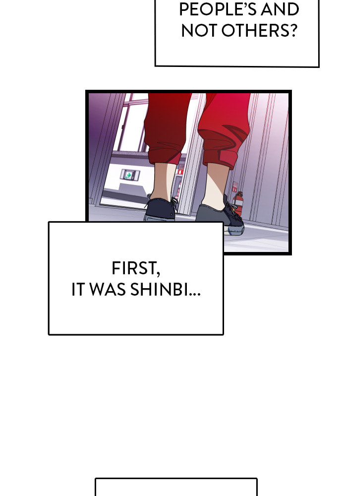 Read Surviving Romance chapter 39 image 58 on Lezhin