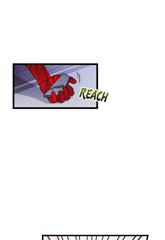 Read Surviving Romance chapter 39 image 6 on Lezhin