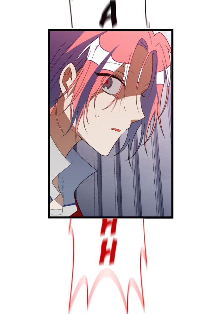 Read Surviving Romance chapter 39 image 60 on Lezhin