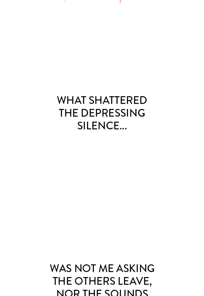 Read Surviving Romance chapter 39 image 61 on Lezhin