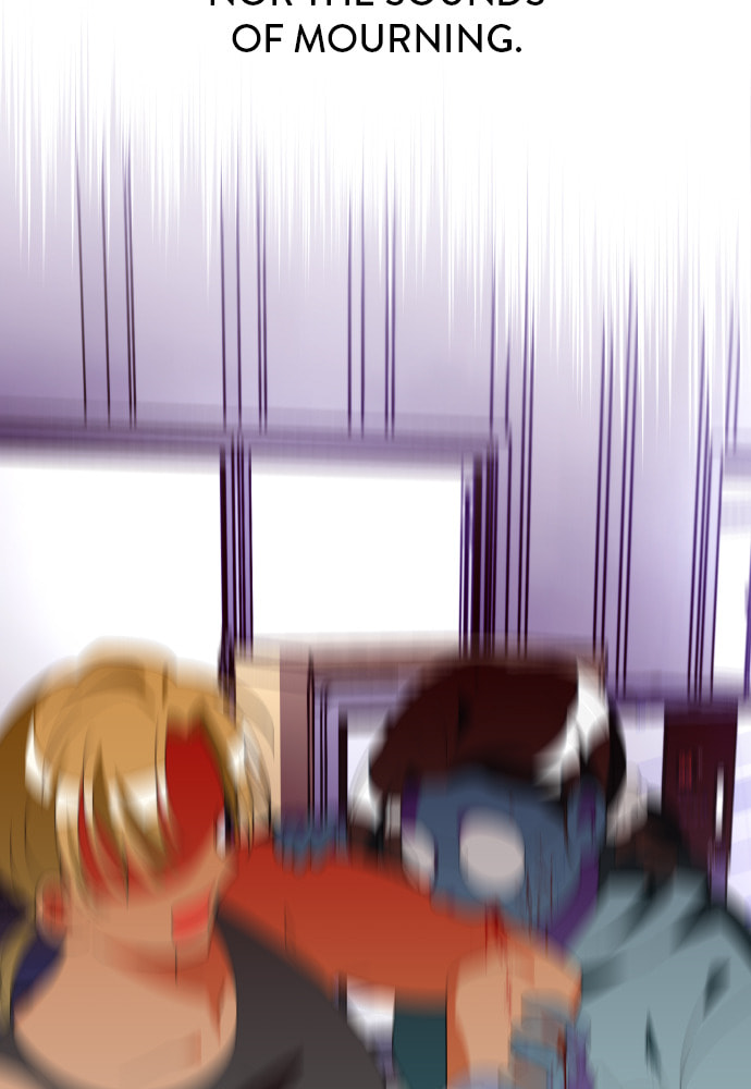 Read Surviving Romance chapter 39 image 62 on Lezhin