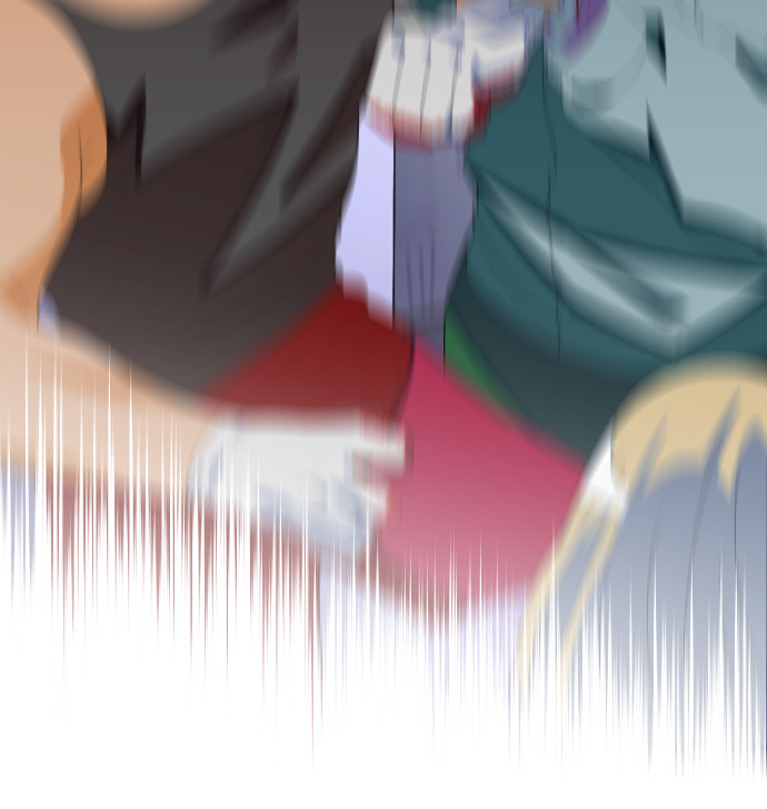 Read Surviving Romance chapter 39 image 63 on Lezhin