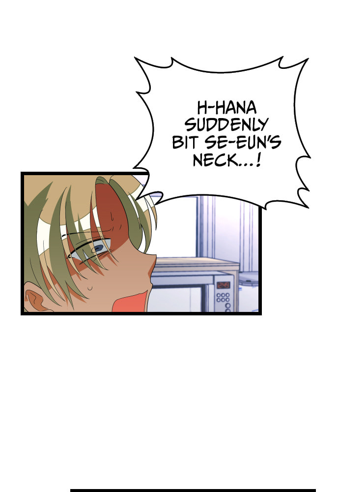 Read Surviving Romance chapter 39 image 64 on Lezhin