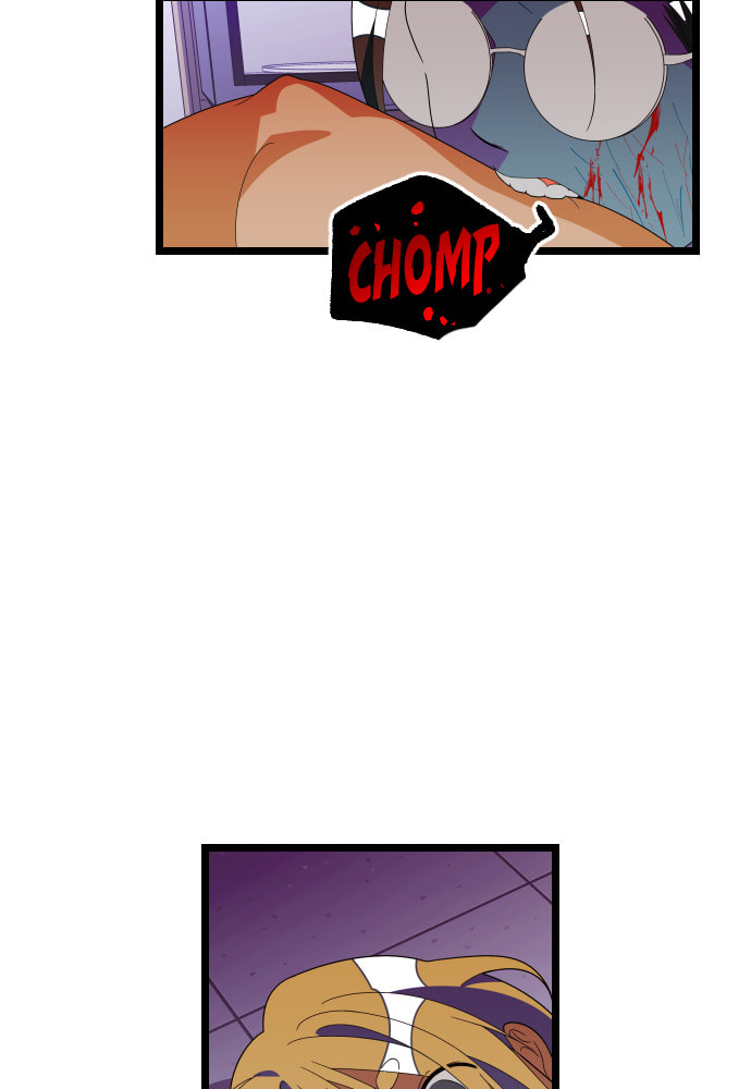 Read Surviving Romance chapter 39 image 65 on Lezhin