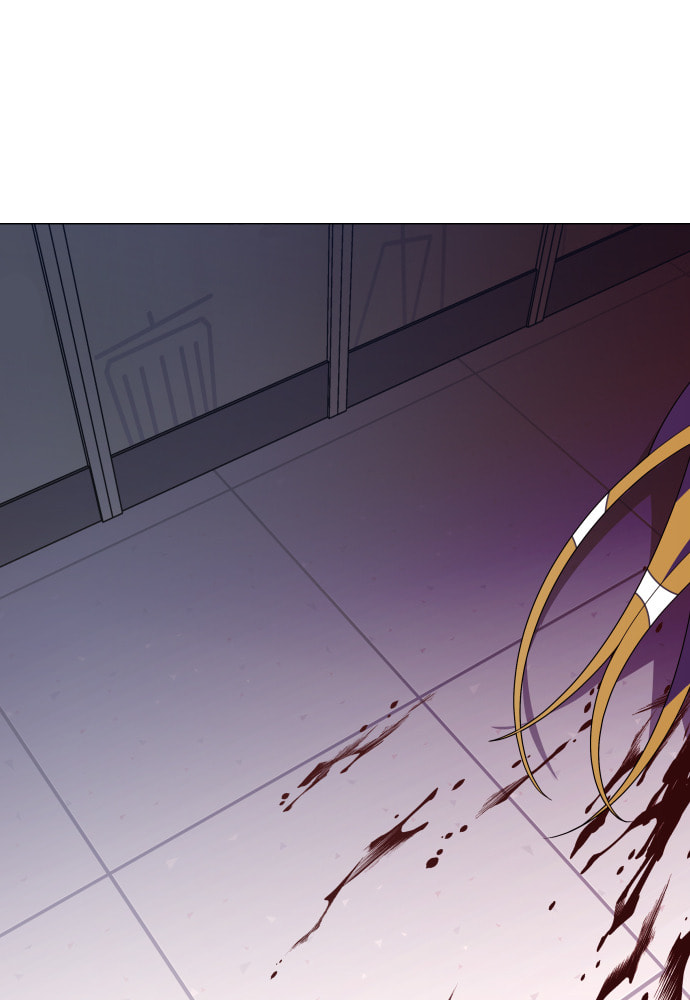 Read Surviving Romance chapter 39 image 67 on Lezhin