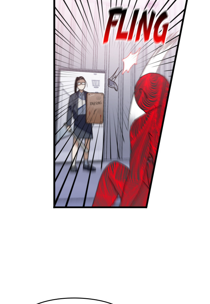 Read Surviving Romance chapter 39 image 7 on Lezhin