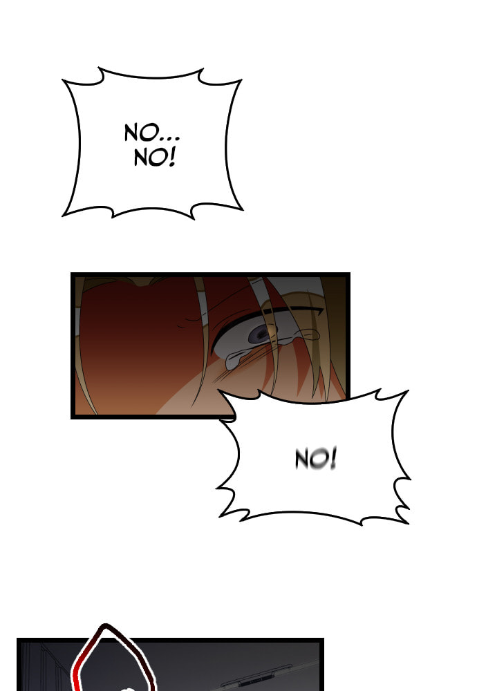 Read Surviving Romance chapter 39 image 71 on Lezhin