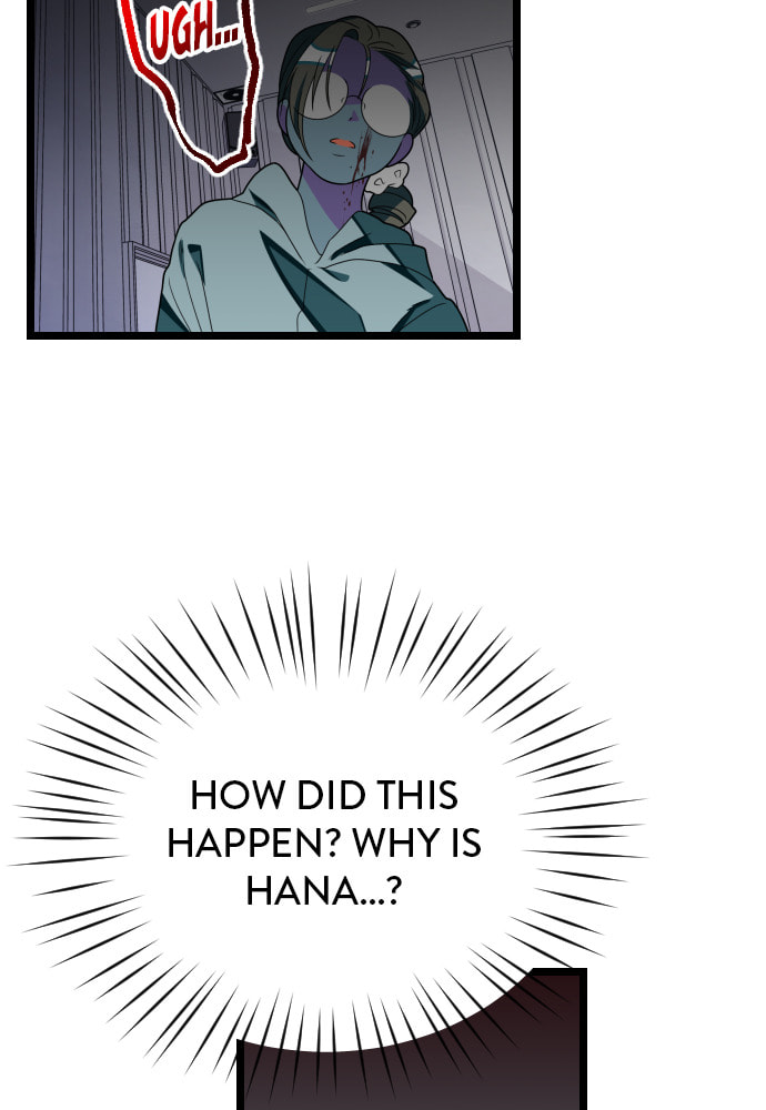 Read Surviving Romance chapter 39 image 72 on Lezhin