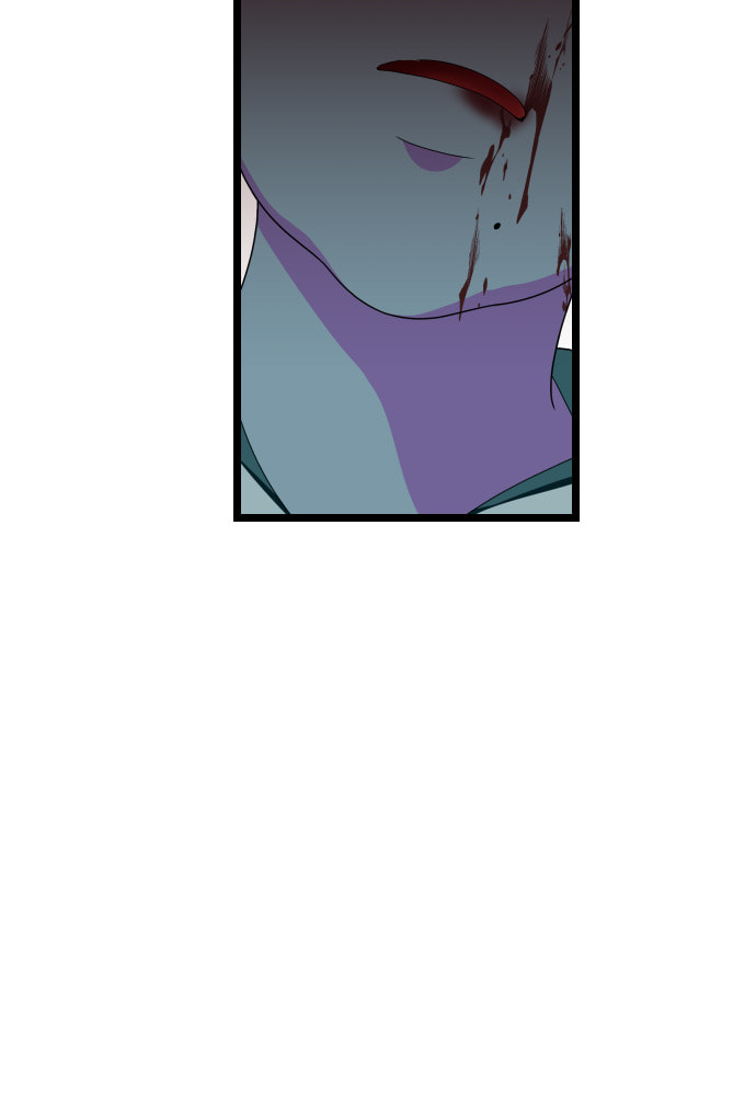 Read Surviving Romance chapter 39 image 73 on Lezhin