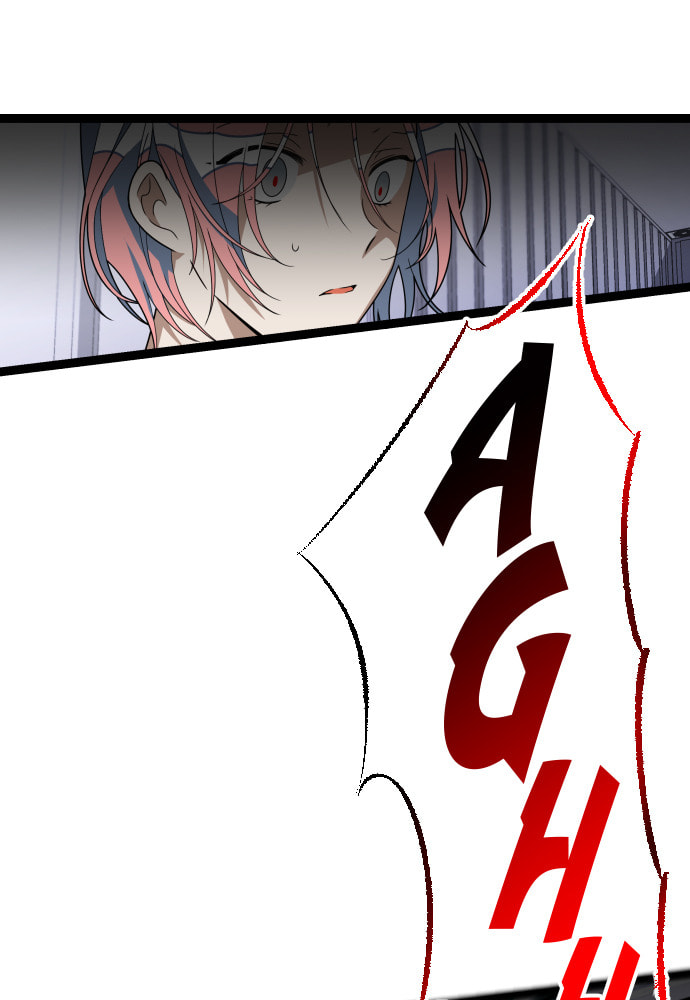 Read Surviving Romance chapter 39 image 74 on Lezhin
