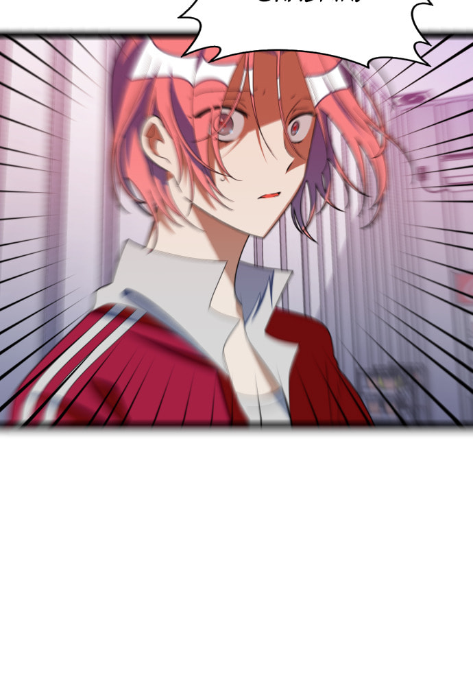 Read Surviving Romance chapter 39 image 76 on Lezhin
