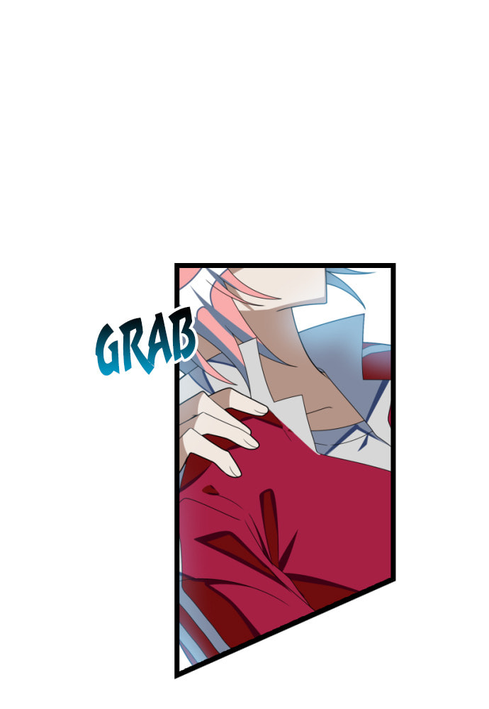 Read Surviving Romance chapter 39 image 77 on Lezhin