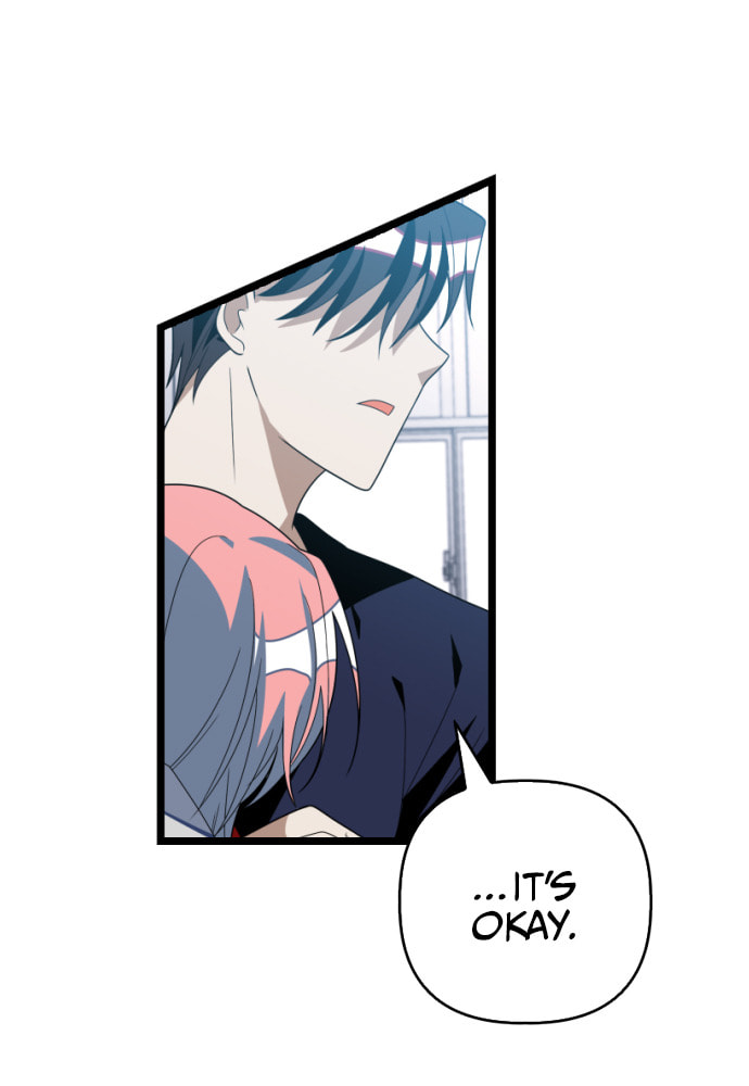 Read Surviving Romance chapter 39 image 78 on Lezhin