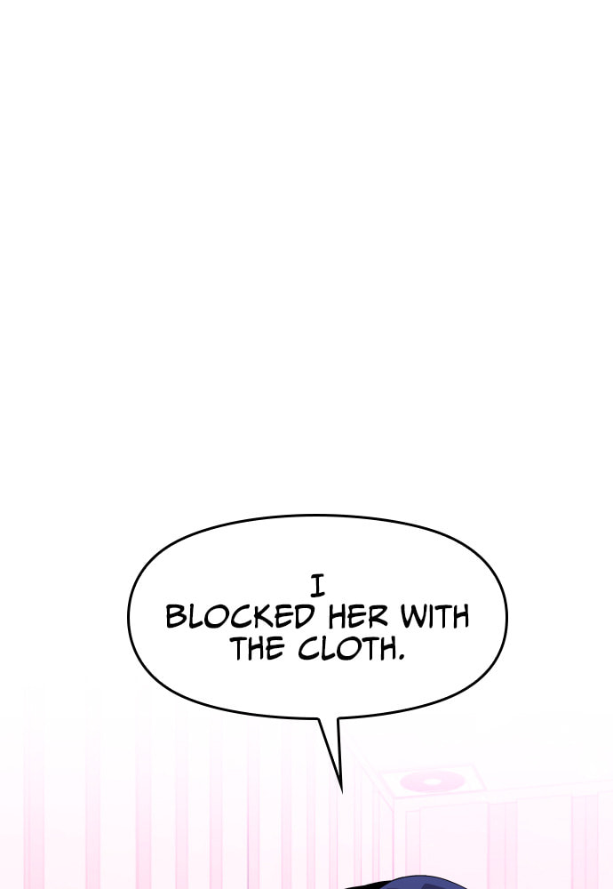 Read Surviving Romance chapter 39 image 79 on Lezhin