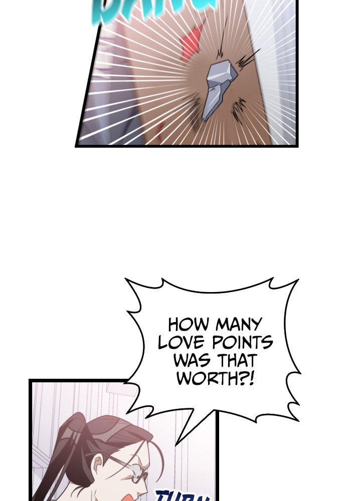 Read Surviving Romance chapter 39 image 9 on Lezhin