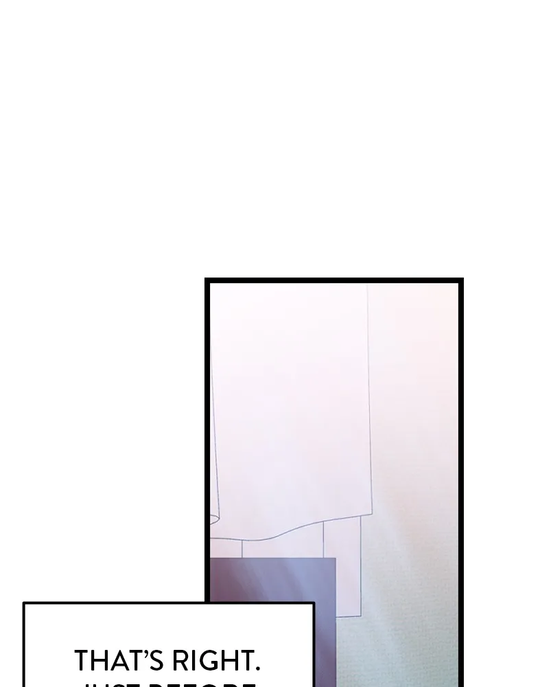 Read Surviving Romance chapter 4 image 1 on Lezhin