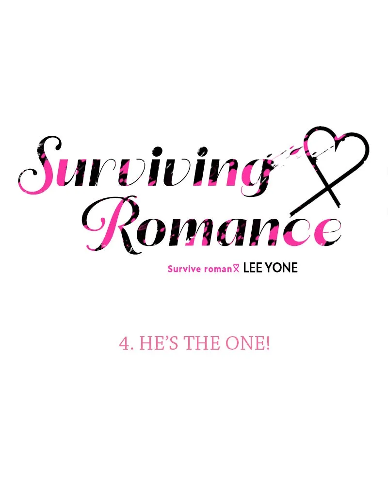 Read Surviving Romance chapter 4 image 10 on Lezhin