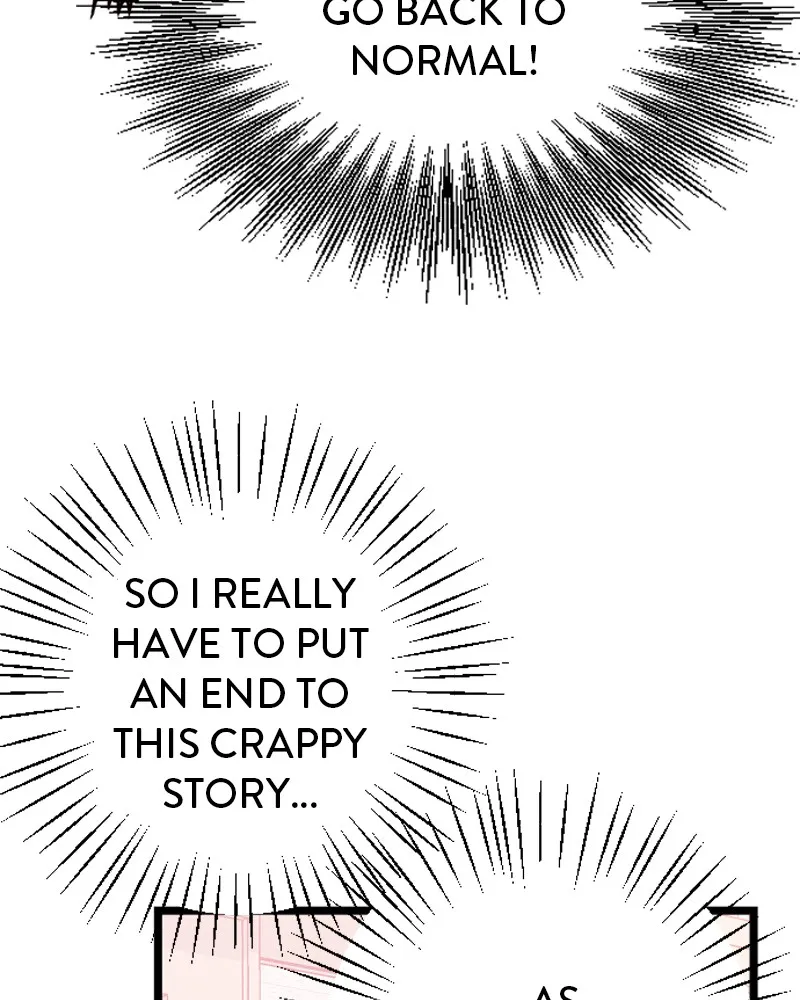 Read Surviving Romance chapter 4 image 103 on Lezhin