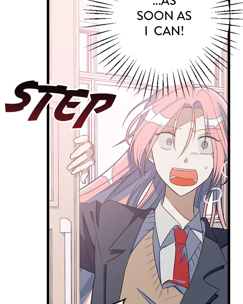 Read Surviving Romance chapter 4 image 104 on Lezhin