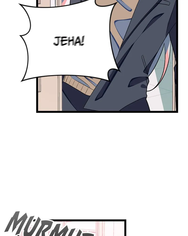 Read Surviving Romance chapter 4 image 105 on Lezhin