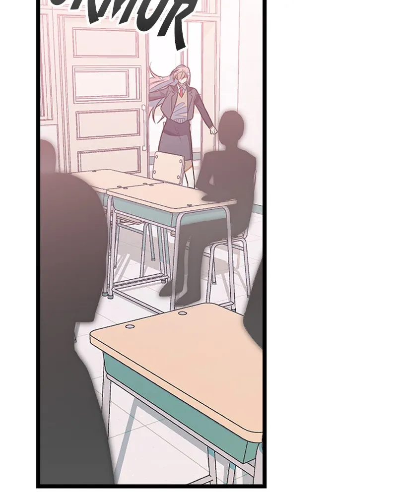 Read Surviving Romance chapter 4 image 106 on Lezhin