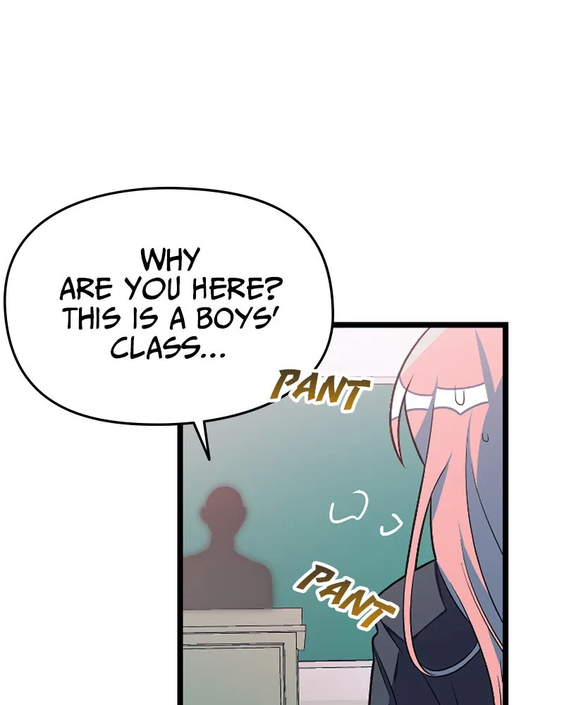 Read Surviving Romance chapter 4 image 107 on Lezhin