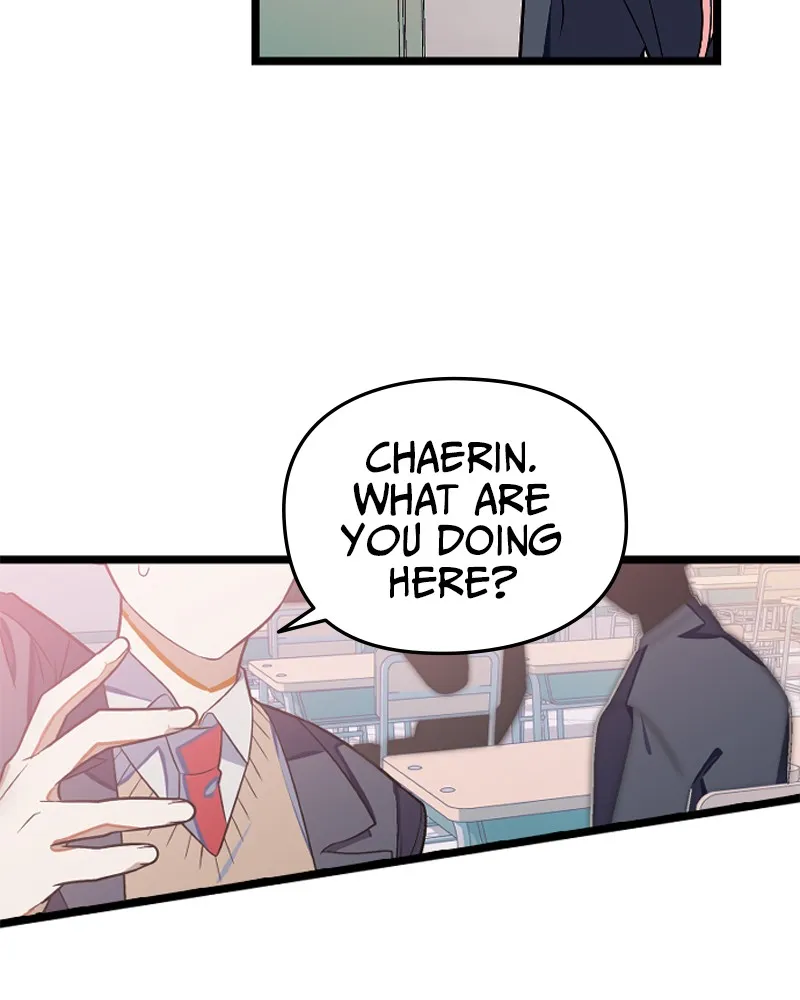 Read Surviving Romance chapter 4 image 108 on Lezhin