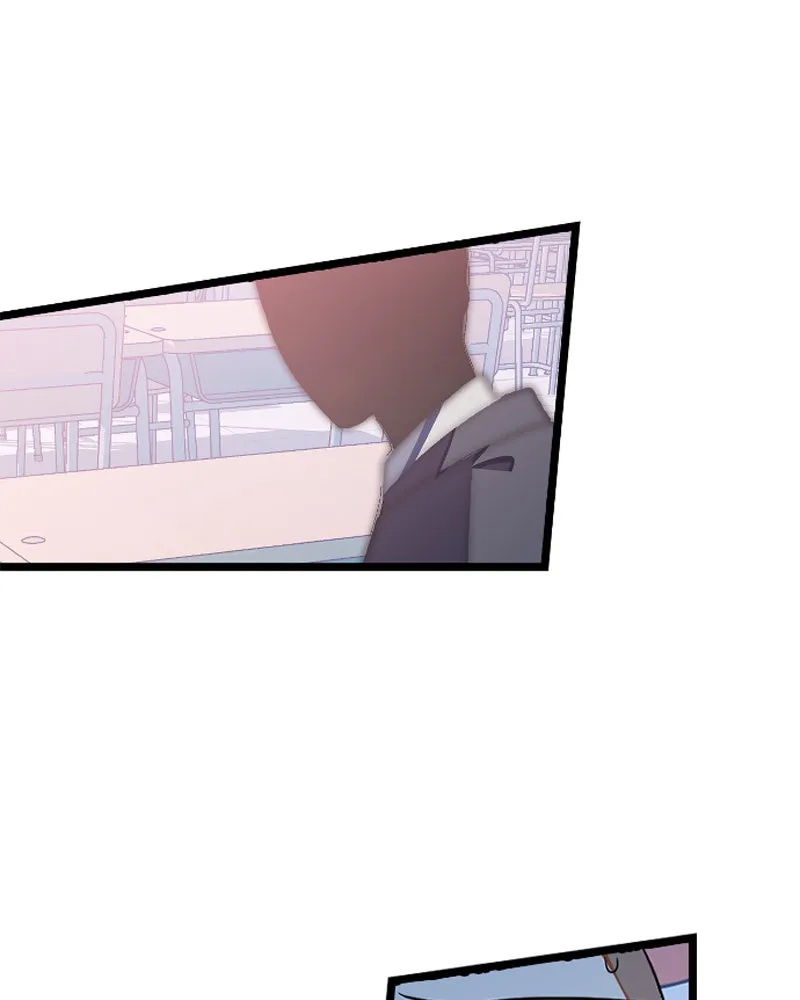 Read Surviving Romance chapter 4 image 109 on Lezhin