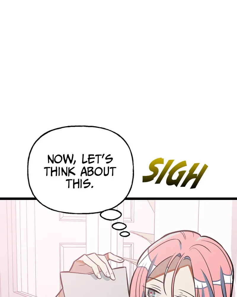 Read Surviving Romance chapter 4 image 11 on Lezhin