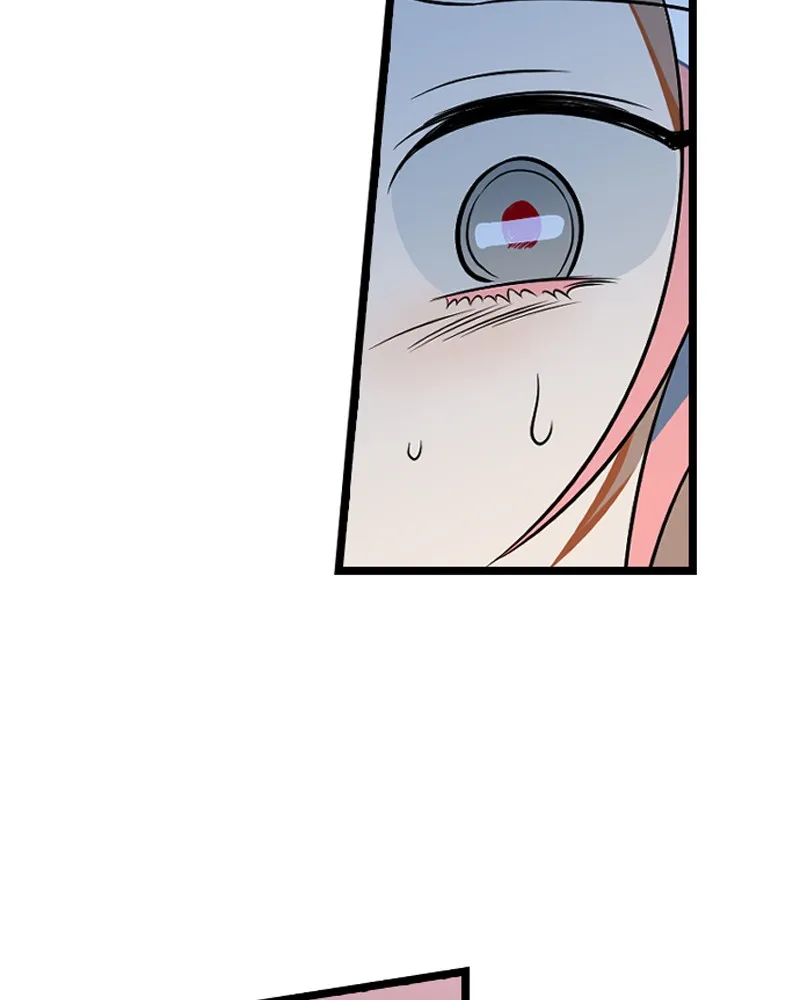Read Surviving Romance chapter 4 image 110 on Lezhin