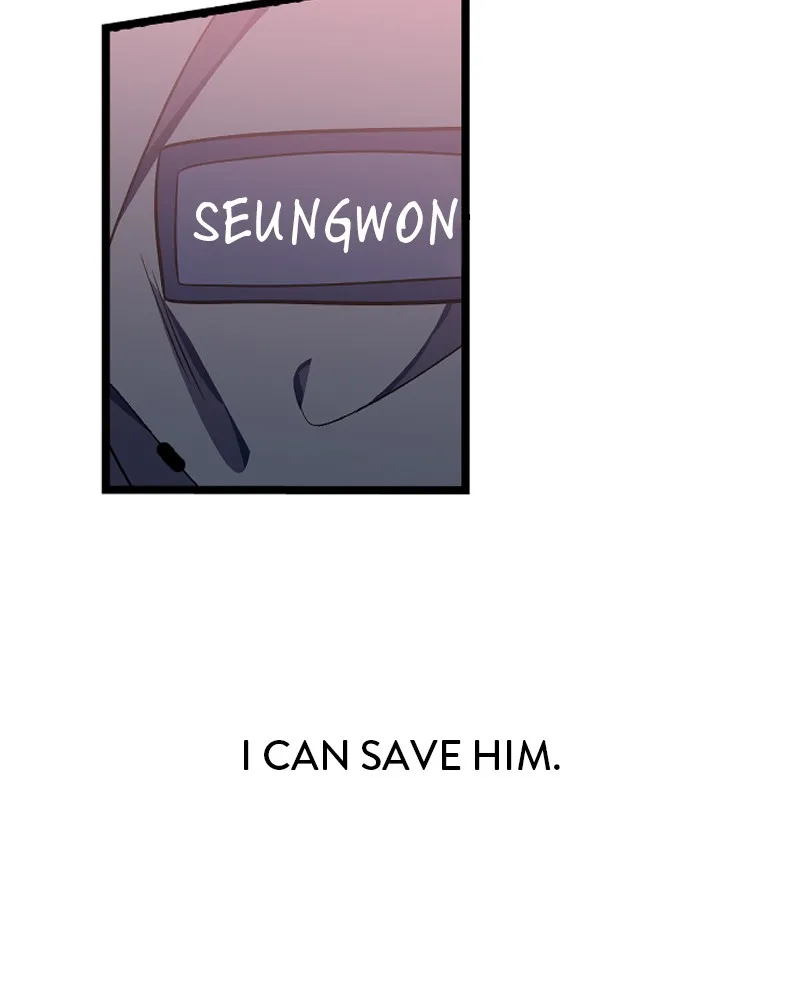 Read Surviving Romance chapter 4 image 111 on Lezhin