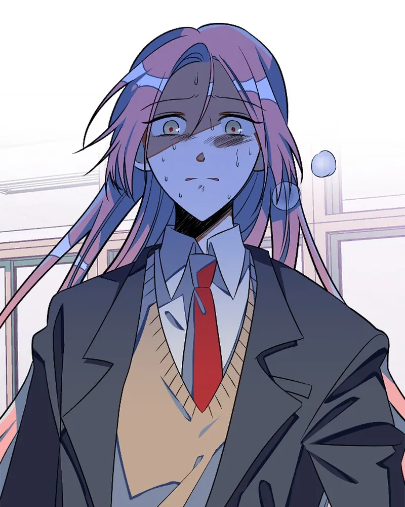 Read Surviving Romance chapter 4 image 112 on Lezhin