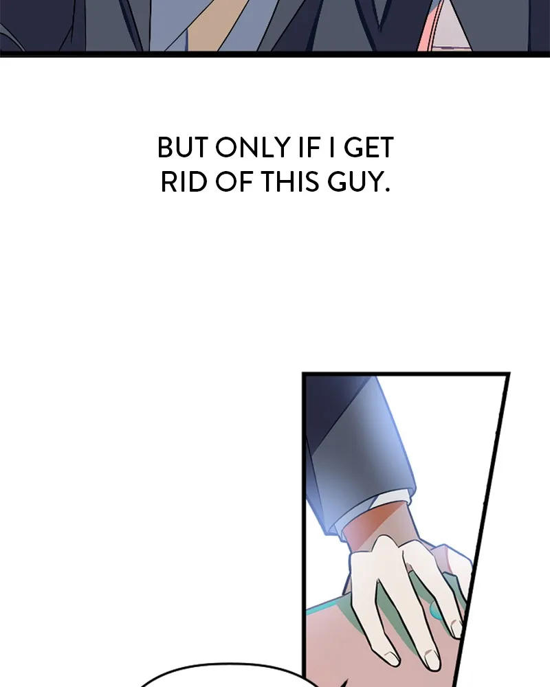 Read Surviving Romance chapter 4 image 113 on Lezhin